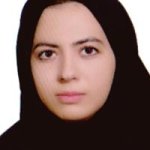 تصویر دکتر سیما اوجاقلو