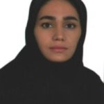 تصویر دکتر فاطمه سلطانیان تیرانچی