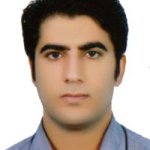تصویر دکتر سامان رضانژادکوتنائی