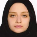 تصویر دکتر زهرا راستی
