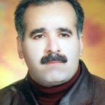 تصویر دکتر مصطفی کناررودی