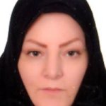 تصویر دکتر مقدس امجدی