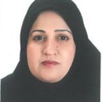 تصویر دکتر فاطمه قربانی فیدکوئی