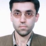 تصویر دکتر مصطفی باقرآبادی ها