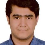 تصویر دکتر حمید مبارکی