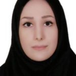 تصویر دکتر الهام ادیب مقدم