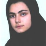 تصویر دکتر نرجس نجاتی فر
