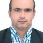 تصویر دکتر رضا خورشیدی