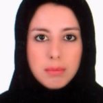 تصویر دکتر شیوا طاطائی