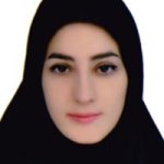 تصویر دکتر سارا فرخانی