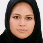 تصویر دکتر فاطمه اکبرزاده مهلبانی
