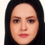 تصویر دکتر سیده فرناز فاموری