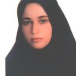 تصویر دکتر زهرا الماسی زمانه