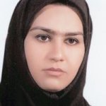 تصویر دکتر زهرا زینلی رفسنجانی