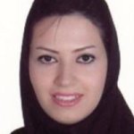 تصویر دکتر گلشن منطقی