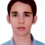تصویر دکتر سعید کشته گر