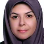 تصویر دکتر فرنوش حجازی