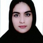 تصویر دکتر عاطفه سادات سلیمانی
