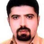 تصویر دکتر میلاد طاریمرادی