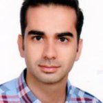 تصویر دکتر اشکان عبدلی