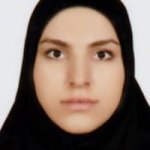 تصویر دکتر مینا زینلی