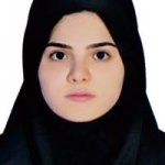 تصویر دکتر فاطمه شیخ حسین