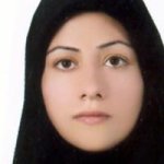تصویر دکتر لیلا محمدی قهدریجانی