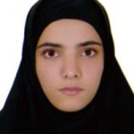 تصویر دکتر فرزانه حسنی
