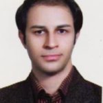 تصویر دکتر مهدی مهدوی