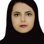 تصویر دکتر پرستو پیراسته