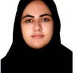تصویر دکتر الهه علی آبادی