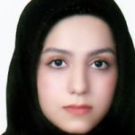تصویر دکتر مرجان هوائی