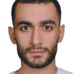 تصویر دکتر امین حسنی پور