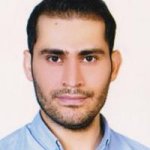 تصویر دکتر هیمن رسولی