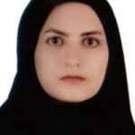 تصویر دکتر راهله کهنگیان کوپائی