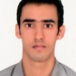 تصویر دکتر احمد مهاجرقاینی