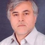 تصویر دکتر محمداحسان الماسی