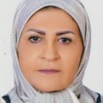 تصویر دکتر پری چهر مؤمنی