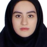 تصویر دکتر فاطمه علیرضائی