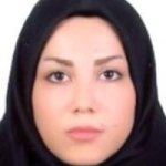 تصویر دکتر آناهیتا شیرمحمدی قرا