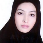 تصویر دکتر شیوا سعدی