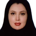تصویر دکتر دریا سرحدی