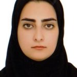 تصویر دکتر سمیرا میری