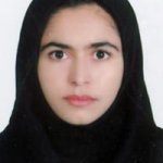 تصویر دکتر صدیقه حسنی کبوترخانی