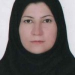 تصویر دکتر رقیه رحمتی
