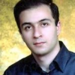 تصویر دکتر مهدی نوری کلوری