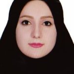 تصویر دکتر پرستو اراد