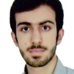 تصویر دکتر میعاد حسنی کبوترخانی