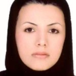 تصویر دکتر زینب غیبی ده میرانی