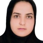 تصویر دکتر اعظم قزی